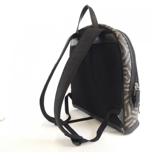 Gucci kvw 3 Backpack main image 5